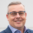 Marc Huttner
