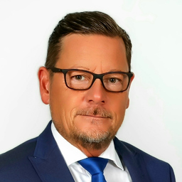 Timo Lichtenberg