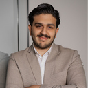 Muhammed Bal