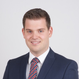 Andreas Künzi