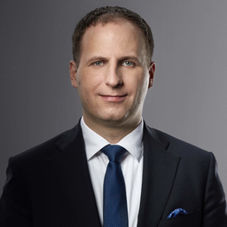 Christoph Haak
