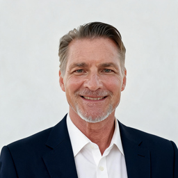 Pascal Wolf