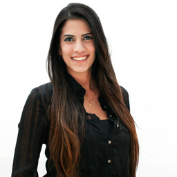 Jessika D'Orazio's profile picture