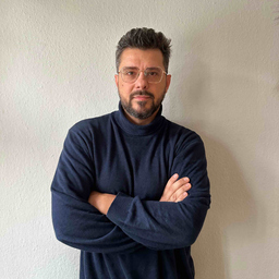 Aleksandar Renzel