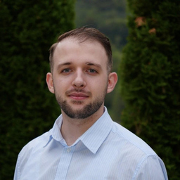 Halis Idrizi