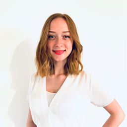 Laura Babbick