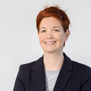 Nadine Grimmeißen