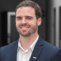David Billen