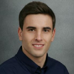 Patrick Östreicher