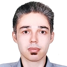 Saeed Mohammadi Nejat
