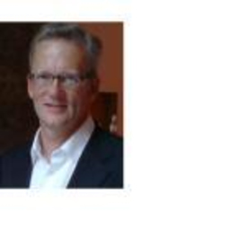 Christoph Schild