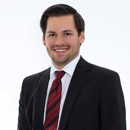 Nicolas Brandl
