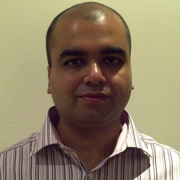 Abdul Wahab