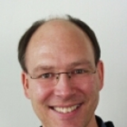 Rolf Fluri