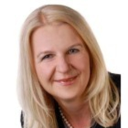 Ute Brenndörfer
