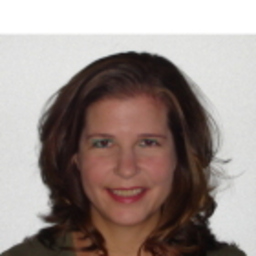 Brenda Stultz