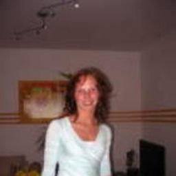 Gina Sternberg