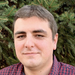 Petar Marjanovic's profile picture