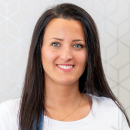 Bianca Träger