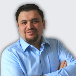 halil Karan