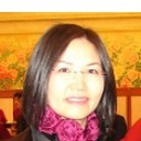 Eileen Chung