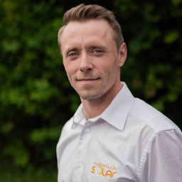Artur Töws