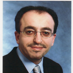 Cemal Töngel