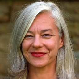 Manuela Roth-Vormann
