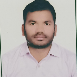 Nagendra Singh Jadaun