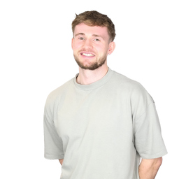 Matt Williamson