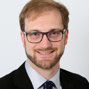 Dr. Sebastian Kistler