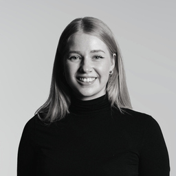 Isabel Dockemeyer