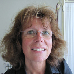 Therese Apweiler