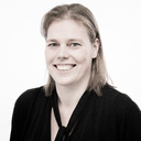 Susanne Hager