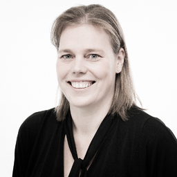 Susanne Hager