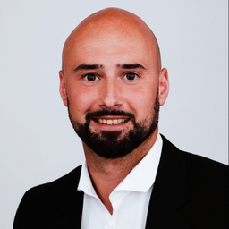 Panagiotis Ninatsakis