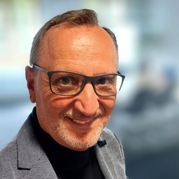 Andreas Düring