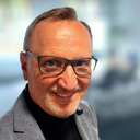 Andreas Düring