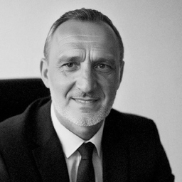 Andreas Düring
