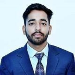 Tanish Kothiyal