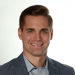 Sven Bekvalac