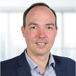 Christian Kroll