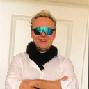 Olaf BOCK