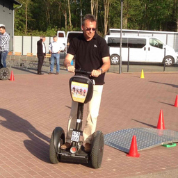 Ralf Stingl