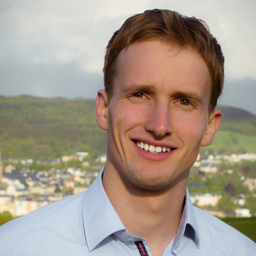 David Bräuer