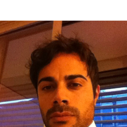 Andrea Didiano