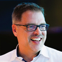 Martin Eudenbach