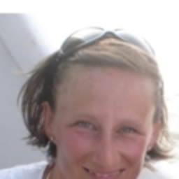 Mag. Sonja Gerner