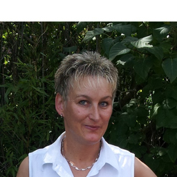 Kathrin Braun