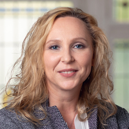 Jeanette Schönewerk's profile picture